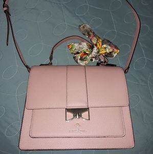Nanette Lepore purse